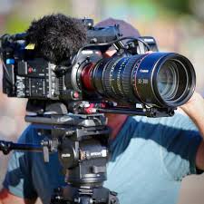 ผลการค้นหารูปภาพสำหรับ c700%E0