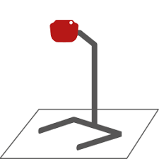 Image result for D.A.R.E!! Development + RadiMate Coupler