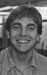 Jason Sanchez 1988 Jason