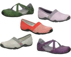 best walking shoes for women (05) | Womens Shoes, Cowgirl Boots ...
