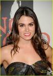 nikki-reed-red-riding-hood-01.jpg