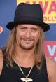 Kid Rock Picture