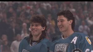 Image result for coupe longueuil