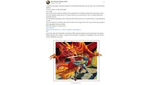 Image result for d&d red box cover