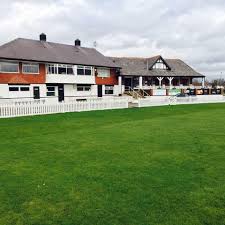 Image result for Newton - Le - Willows A R L F C