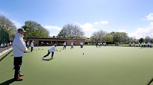 Image result for New Brighton Cricket & Bowling Club