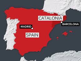 Image result for catalans universals