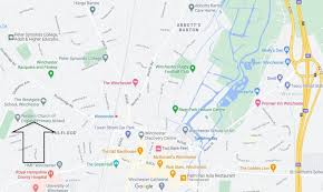 Image result for Westgate (Tees Valley) Badminton Club