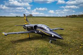 Image result for Dumfries Model Flying Club (DMFC)