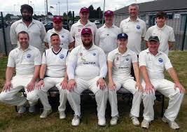 Image result for Haxey Cricket Club