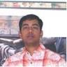 Posted Image