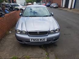 Image result for Glacier Blue Pearl 2008 Jaguar