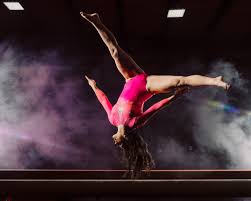 Image result for Gym Stars Cheerdancing Club