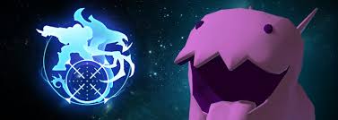 Image result for zergling