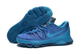 Cheap_Nike_KD_VIII_8_2015_All_Blue_Basketball_Shoes_Sale.jpg