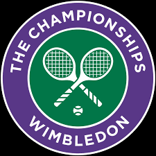 Image result for Worplesdon Tennis Association