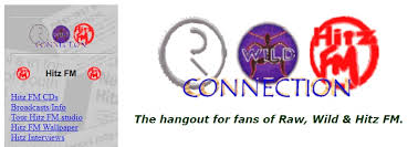 Image result for Geocities logo