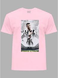 Image result for Фото ра футболку