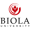 Biola University - Wikipedia, the free encyclopedia