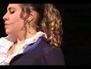 Highlights from Jekyll & Hyde: