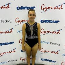 Image result for Harlequins Gymnastics Club