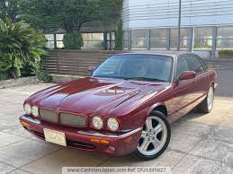Image result for Madeira Maroon 1999 Jaguar