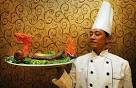 Weird food of the world - Telegraph