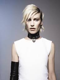 Image result for delfine bafort