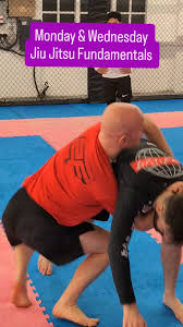 Image result for Leicester Shootfighters