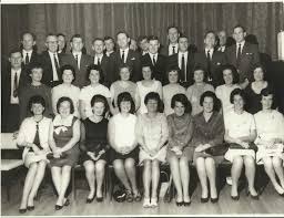 Image result for Avoch Bowling Club