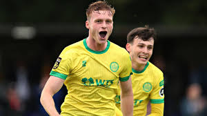 Image result for Caernarfon Football Club