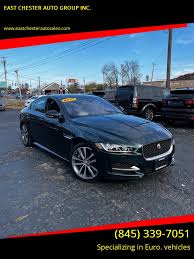 Image result for Ultimate Black 2017 Jaguar