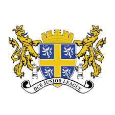 Image result for Durham City Cricket Club