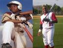 Amateur Draft Profile: Delino DeShields, OF, Woodward Academy ...