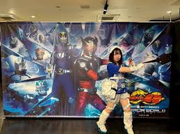 「浅倉威 仮面ライダー龍騎」の画像検索結果