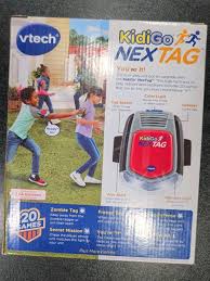 Image result for www.nextag.com