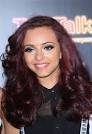 Jade Thirlwall