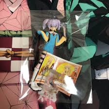 「チコ・サイエンス」の画像検索結果