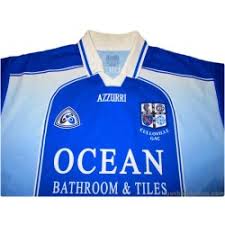 Image result for Culloville Gfc