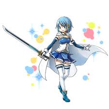 「美樹さやか」の画像検索結果