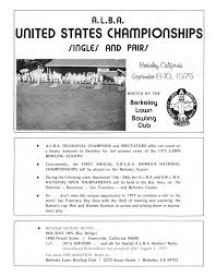 Image result for Wiggington Bowling Club