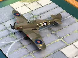 Image result for Teesside Model Flying Club