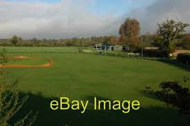 Image result for Charlbury Cricket Club