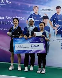 Image result for Earls Colne (Colchester) Badminton Club