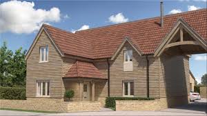 Image result for Biddestone Tennis Club