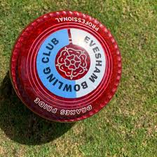 Image result for Evesham Bowling Club