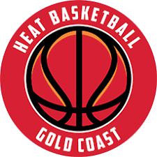 Image result for Henfield Heat Basketball Club