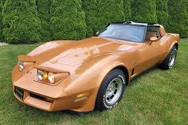 Image result for Coronet Gold 1982 Jaguar