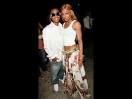ciara and bowwow sex tape