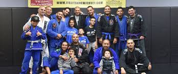 Image result for Uwe Jiu Jitsu Club